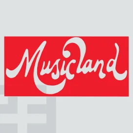 Music Land